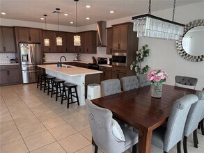 4702 Birdsong Dr in Rubonia, FL - Building Photo - Building Photo