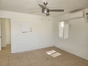 66385 Cahuilla Ave-Unit -Cahuilla Ave Unit A in Desert Hot Springs, CA - Building Photo - Building Photo