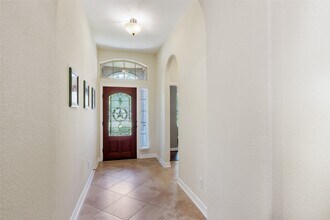 19826 Summit Crest Ct in Cypress, TX - Building Photo - Building Photo