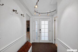 876 Miller St in Lakewood, CO - Building Photo - Building Photo