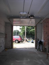 1529 W Cary St in Richmond, VA - Building Photo - Building Photo