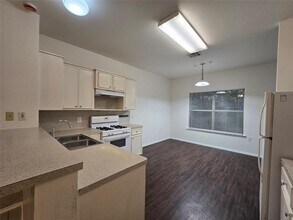 5404 Garden View Cove in Austin, TX - Building Photo - Building Photo