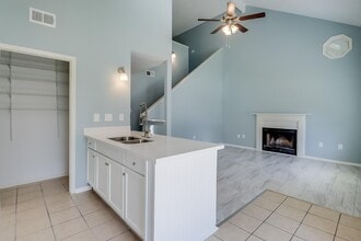 1714 James Buchanan Dr in Biloxi, MS - Building Photo - Building Photo