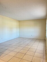 821 Margaret St in DeLand, FL - Building Photo - Building Photo