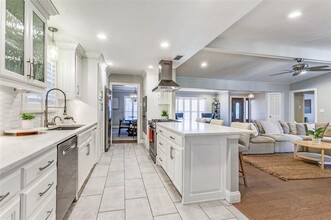 413 Canyon Creek Dr in Richardson, TX - Building Photo - Building Photo
