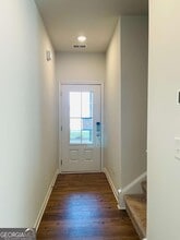 160 Founders Dr in Dawsonville, GA - Building Photo - Building Photo