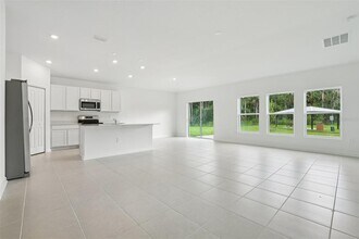 1413 Loxley Trl in Kissimmee, FL - Building Photo - Building Photo