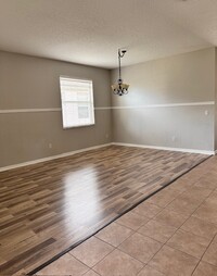 9834 Palmetto Dunes Ct in Orlando, FL - Building Photo - Building Photo