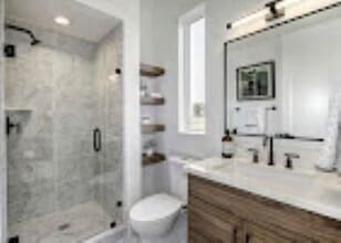 6035 W Oaks Blvd in Rocklin, CA - Building Photo - Building Photo