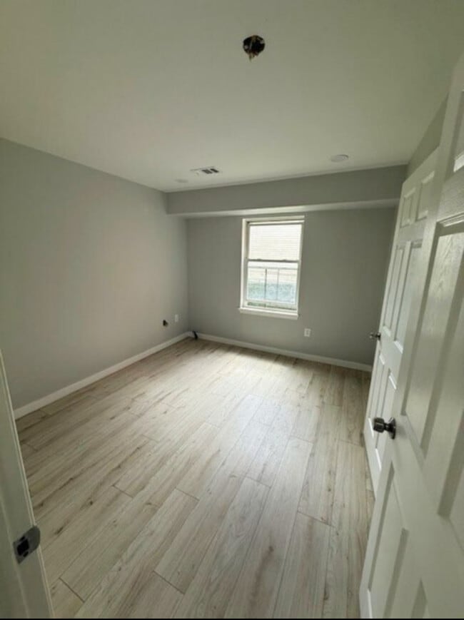201 N 5th St, Unit 1