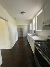 144 Michigan Ave in Daytona Beach, FL - Building Photo - Building Photo