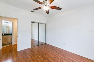 6435 92nd Pl N in Pinellas Park, FL - Building Photo - Building Photo