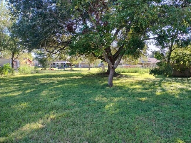 property at 105 Newcastle St