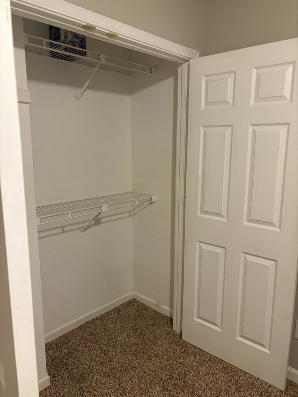 860 Green Forest Dr in Smyrna, GA - Building Photo - Building Photo