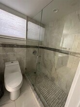 3750 NE 169th St-Unit -308 in Sunny Isles Beach, FL - Building Photo - Building Photo