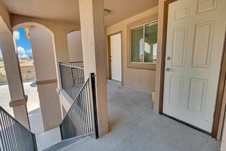 14302 Gil Reyes Dr in El Paso, TX - Building Photo - Building Photo