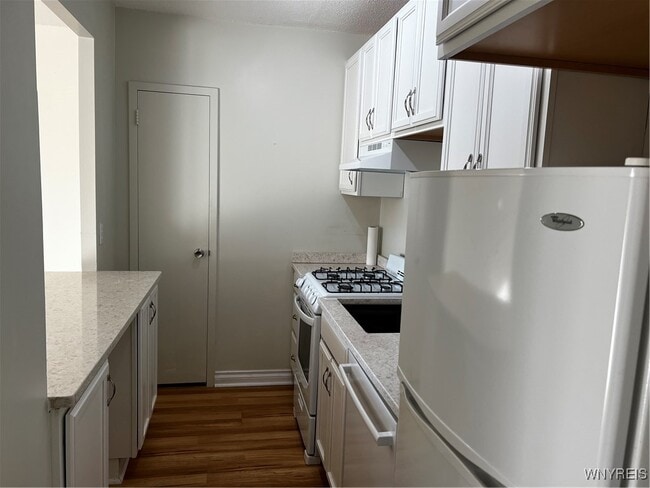 property at 151 Buffalo Ave