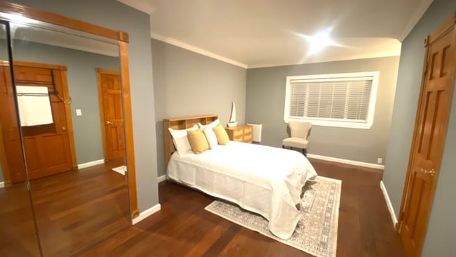 property at 168 168th Ave