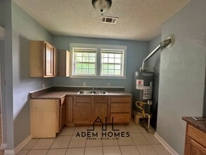 645 Walnut St in Memphis, TN - Building Photo - Building Photo