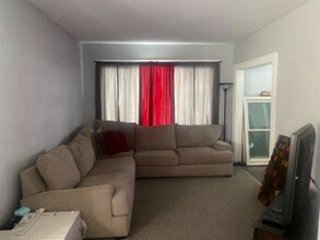 2749 Carter St in Detroit, MI - Building Photo - Building Photo