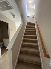 508 Amber Jack Dr in Wilmington, NC - Building Photo - Building Photo