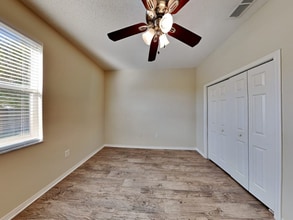 632 Heather Glen Loop in Winter Haven, FL - Building Photo - Building Photo