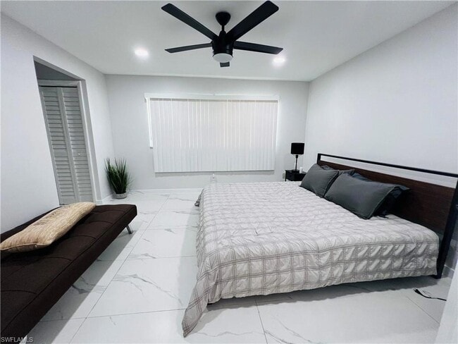 4439 Parrot Ave in Naples, FL - Building Photo - Building Photo