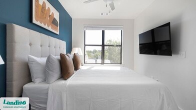 6311 S 1st St, Unit 475 in Austin, TX - Building Photo - Building Photo