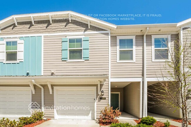 property at 1231 Coastal Mdw Trl
