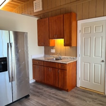 37 Kuhinia St in Wailuku, HI - Building Photo - Building Photo