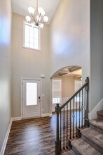 1532 Ellie Piper Cir in Clarksville, TN - Building Photo - Building Photo