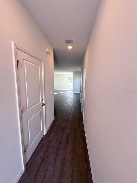 1782 Tilia St in Kissimmee, FL - Building Photo - Building Photo