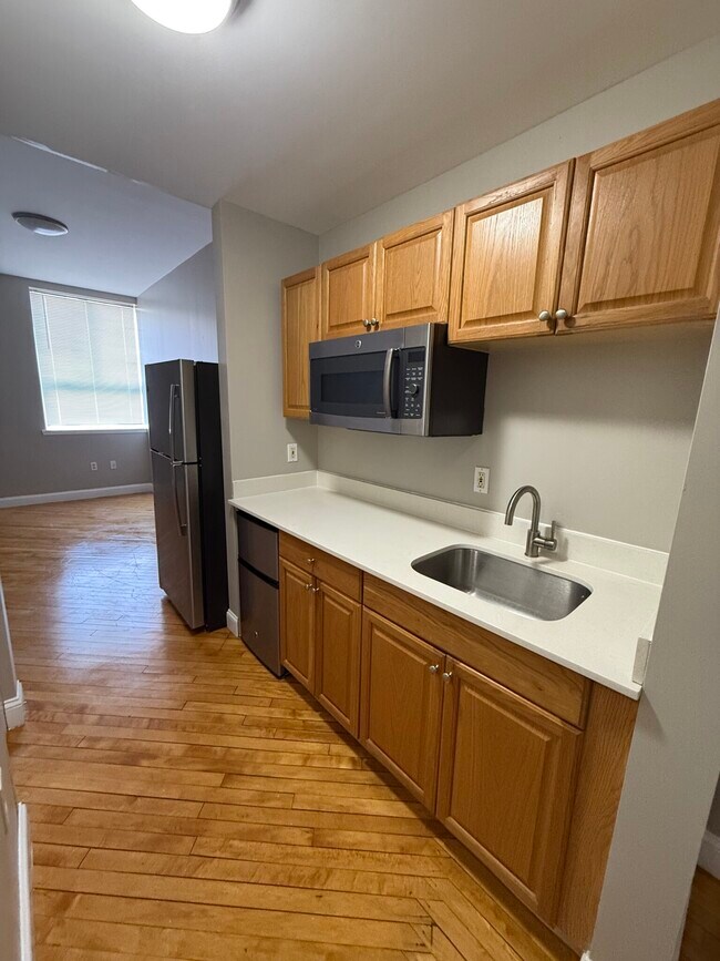 property at 312 Shirley St