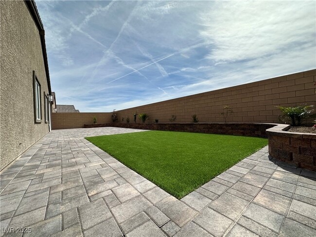 property at 3495 Lamberto Clf Wy