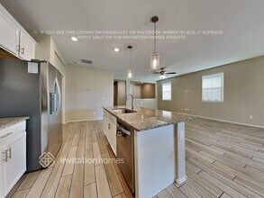 19781 W Roma Ave in Litchfield Park, AZ - Building Photo - Building Photo