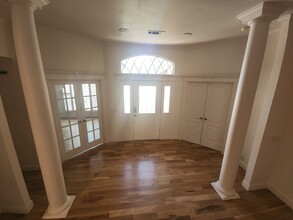 22 Jynteewood Cir in Canyon, TX - Building Photo - Building Photo