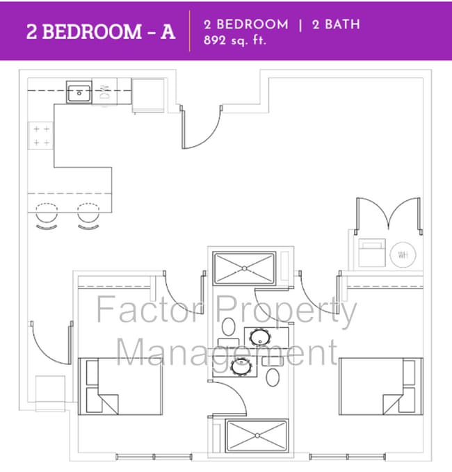 905 S Victory Dr in Mankato, MN - Foto de edificio - Building Photo