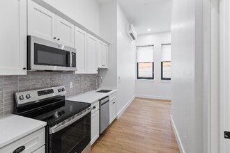 101 Richmond St in Providence, RI - Building Photo - Building Photo