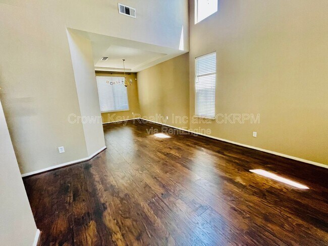 2664 Ontario Dr in Tracy, CA - Building Photo - Building Photo