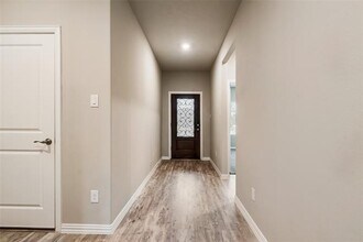 400 Ronda Rd in Rockwall, TX - Building Photo - Building Photo