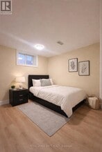 62 Billingsgate Crescent in Ajax, ON - Building Photo - Building Photo