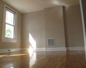 3728 Midvale Ave in Philadelphia, PA - Building Photo - Building Photo