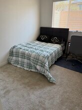 32604 Brunello Way in Temecula, CA - Building Photo - Building Photo