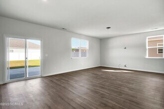 9098 St George Rd in Wilmington, NC - Building Photo - Building Photo