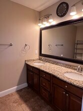 2523 S Empire Ave in Joplin, MO - Building Photo - Building Photo