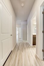 108 E Latimer Pl in Tulsa, OK - Building Photo - Building Photo
