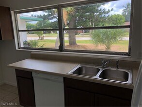 709 El Dorado Pkwy E in Cape Coral, FL - Building Photo - Building Photo