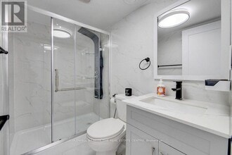 1793 Parkside Dr in Pickering, ON - Building Photo - Building Photo