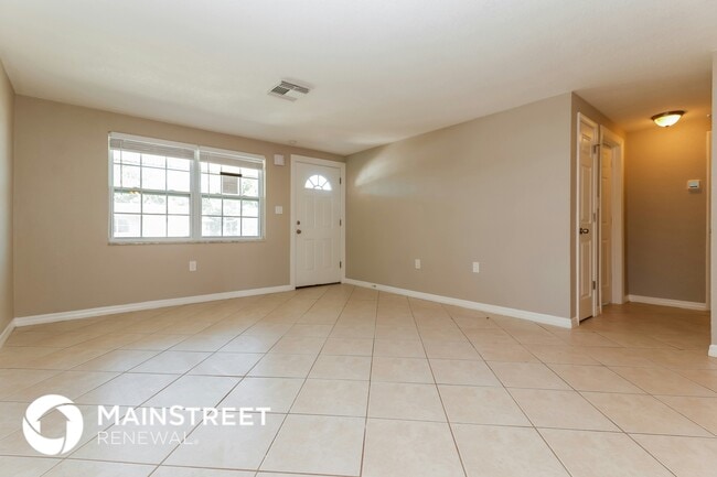 3208 Primrose Dr in Holiday, FL - Building Photo - Building Photo