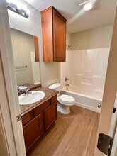 5109 Graceland Dr in Midland, TX - Building Photo - Building Photo